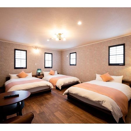 Kotonone Suzu - Vacation Stay 87633 Yufu Zewnętrze zdjęcie
