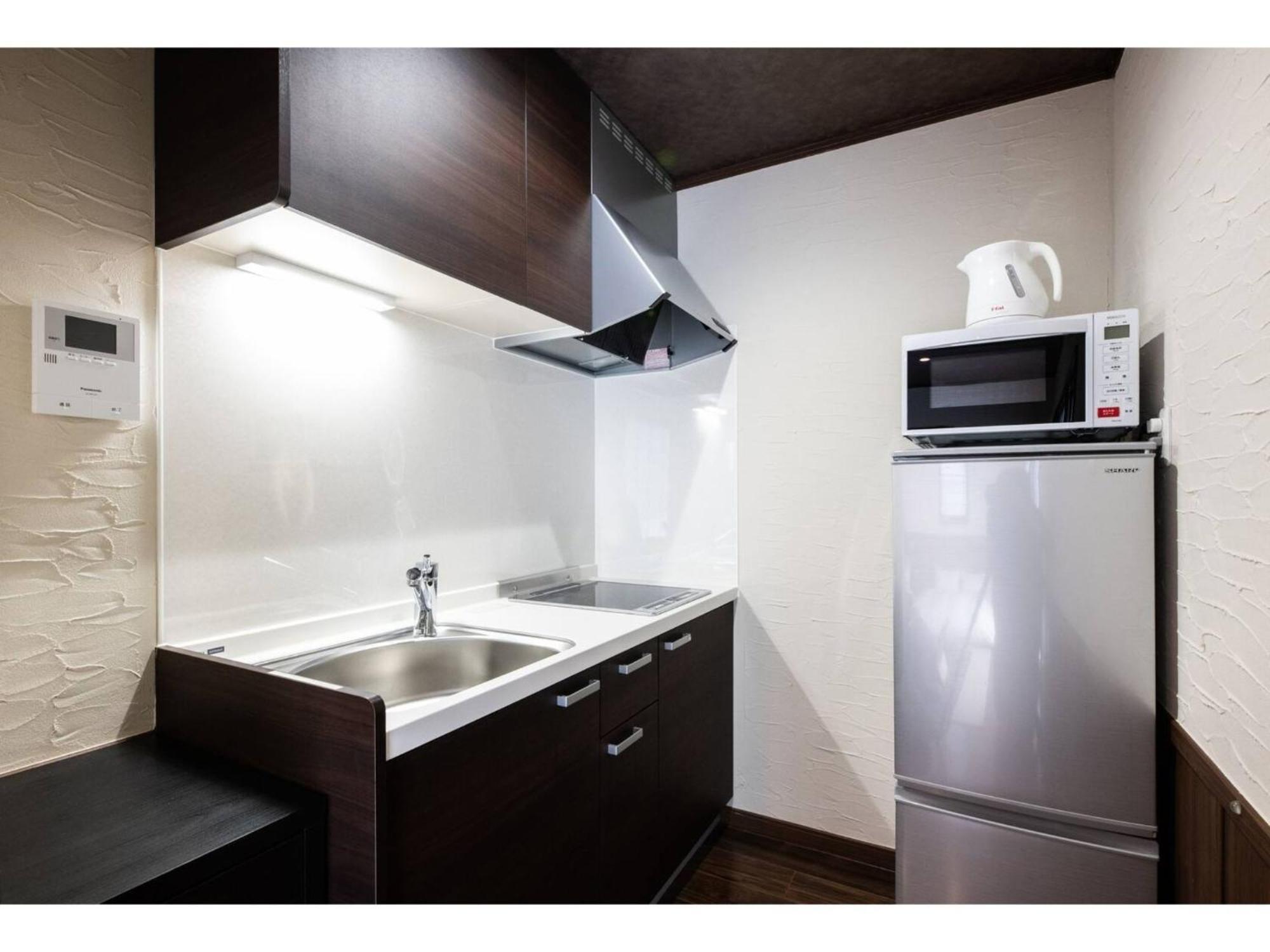 Kotonone Suzu - Vacation Stay 87633 Yufu Zewnętrze zdjęcie