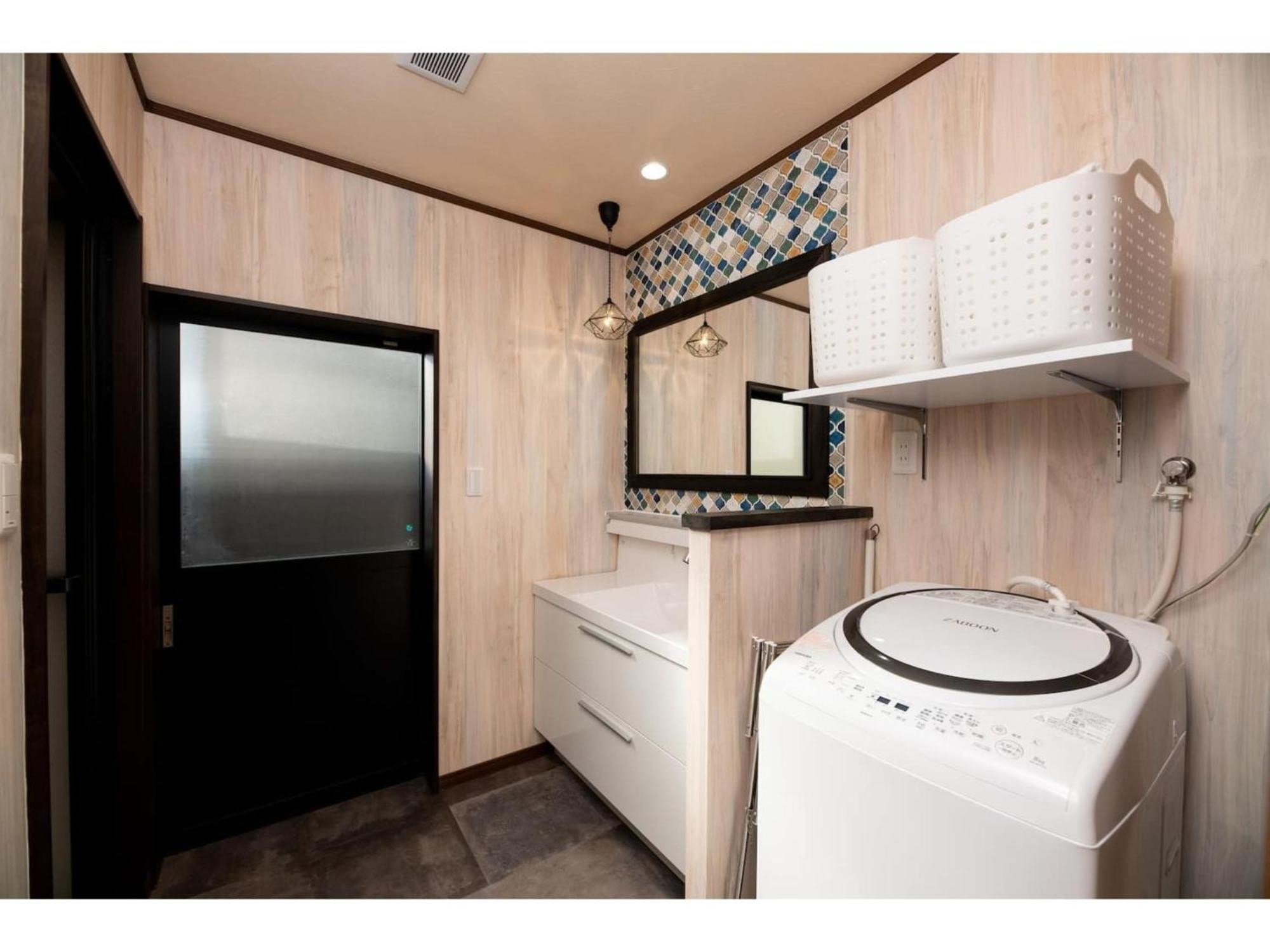Kotonone Suzu - Vacation Stay 87633 Yufu Zewnętrze zdjęcie