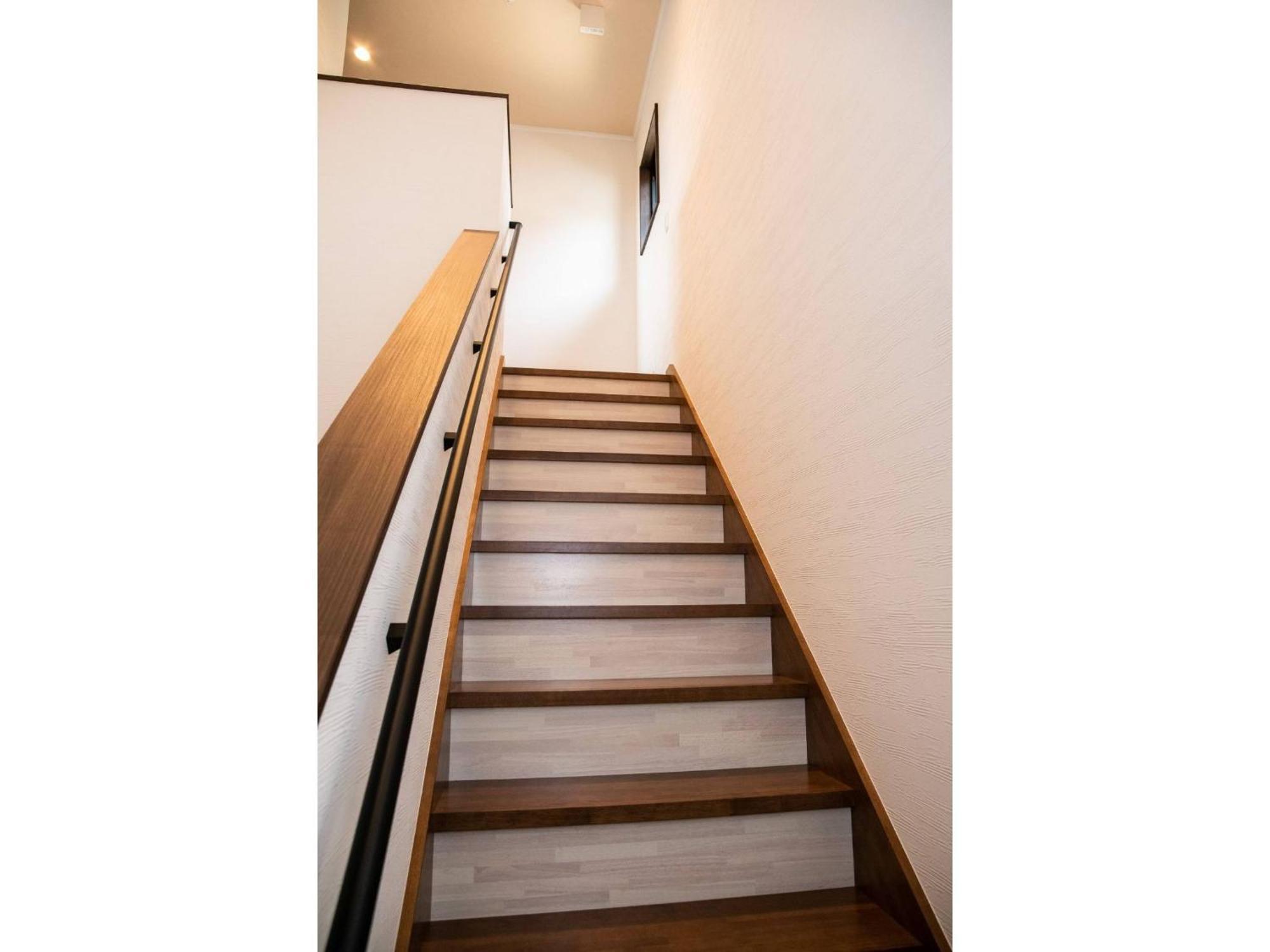 Kotonone Suzu - Vacation Stay 87633 Yufu Zewnętrze zdjęcie