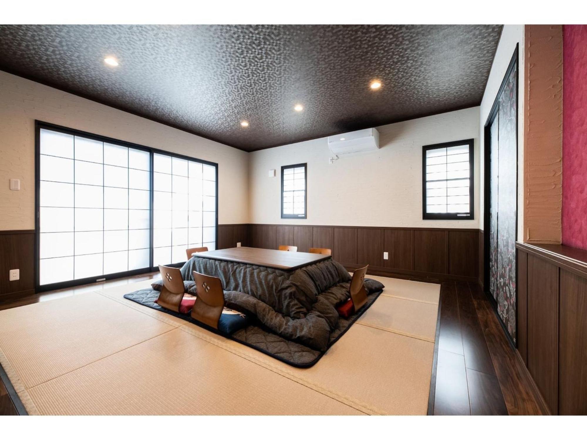 Kotonone Suzu - Vacation Stay 87633 Yufu Zewnętrze zdjęcie
