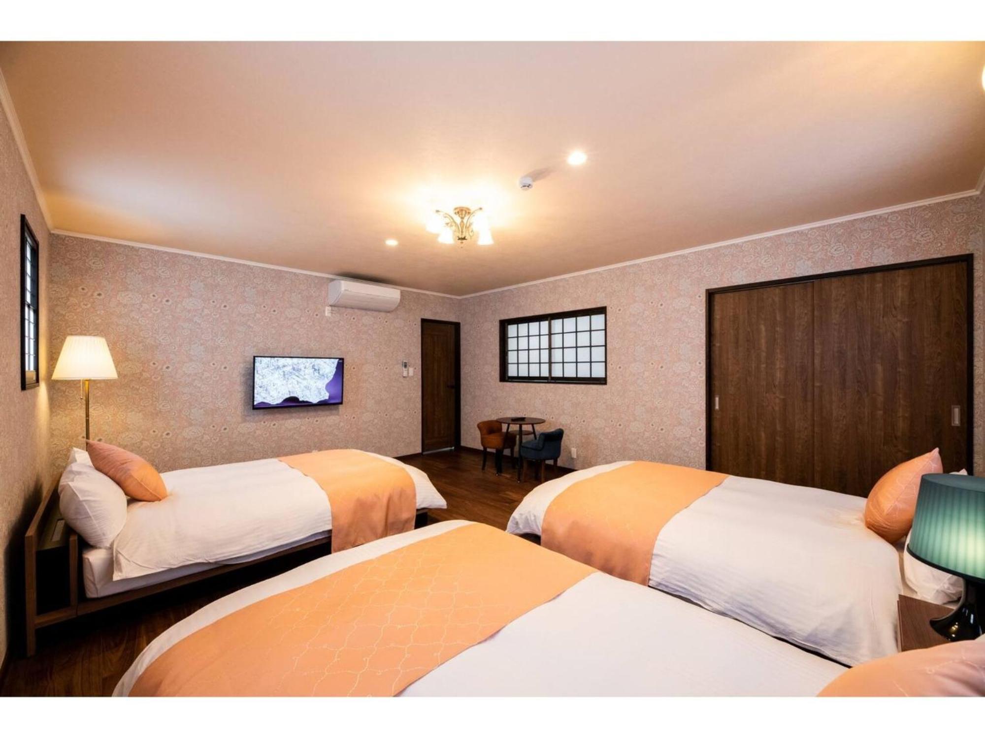 Kotonone Suzu - Vacation Stay 87633 Yufu Zewnętrze zdjęcie