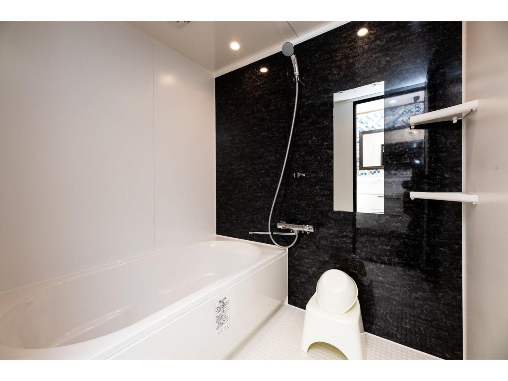 Kotonone Suzu - Vacation Stay 87633 Yufu Zewnętrze zdjęcie