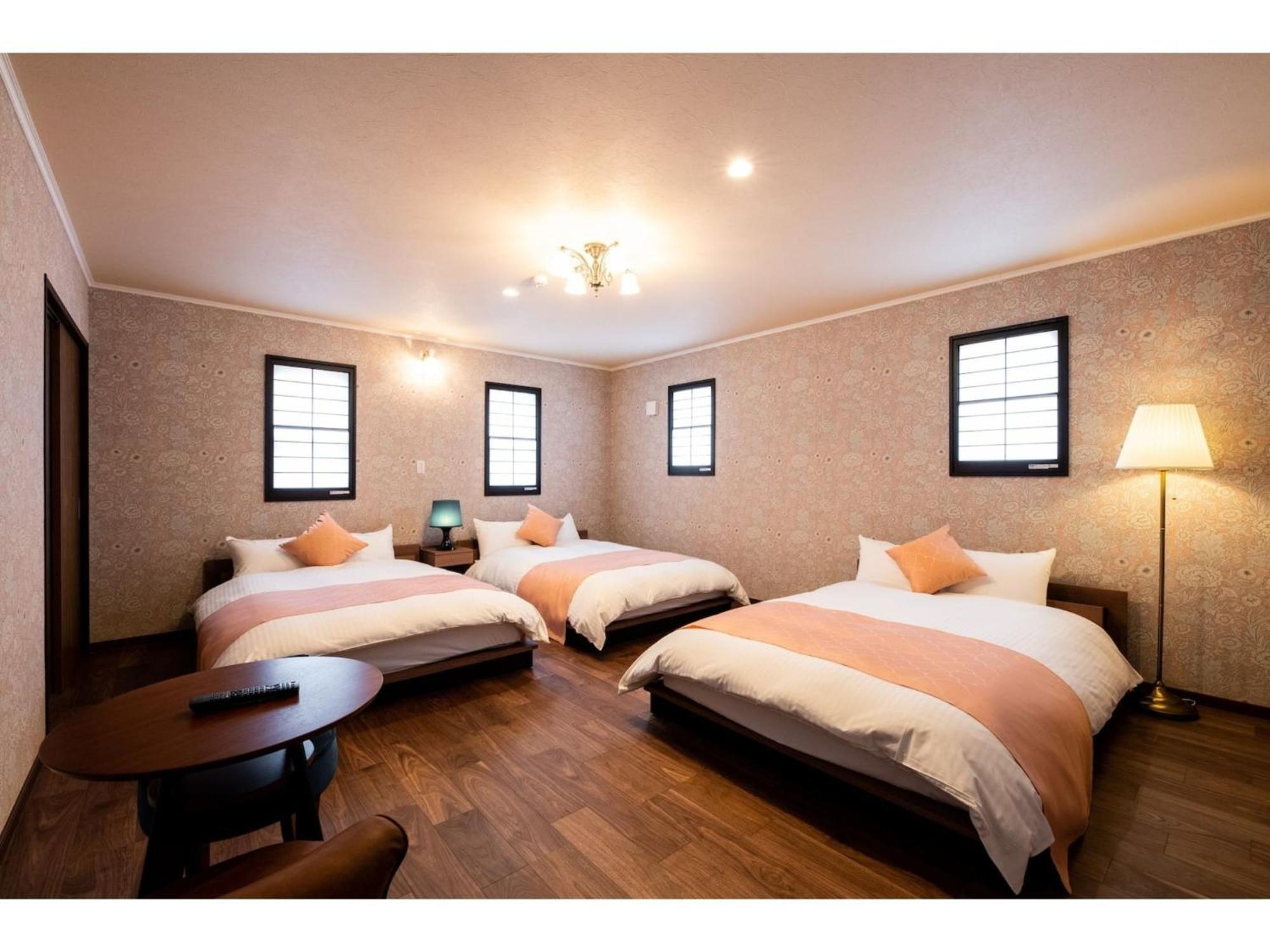 Kotonone Suzu - Vacation Stay 87633 Yufu Zewnętrze zdjęcie